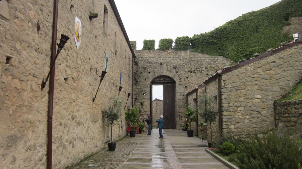 Casa Vacanze Milosa Terme Vigliatore Quarto foto