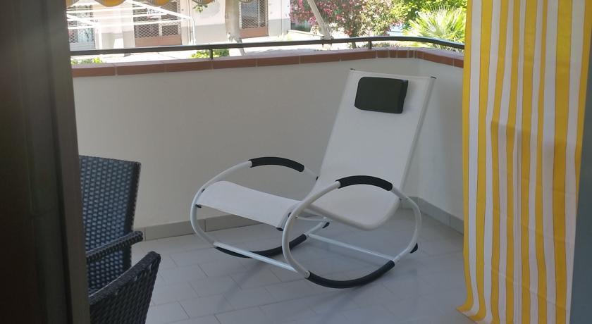 Casa Vacanze Milosa Terme Vigliatore Quarto foto