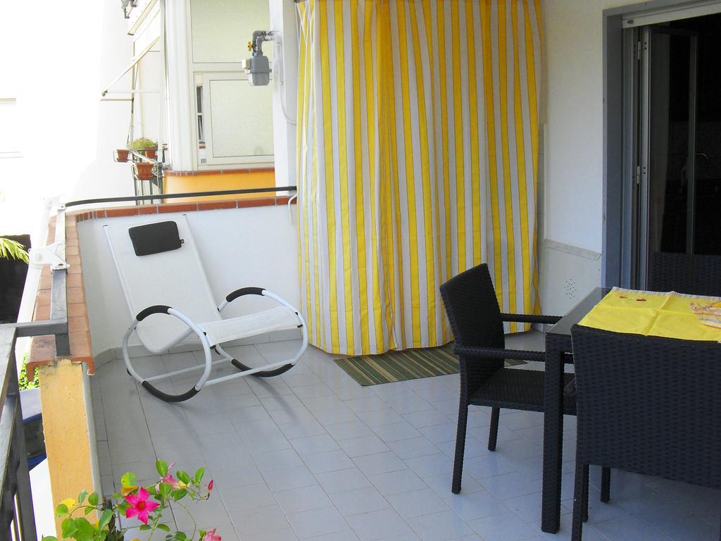 Casa Vacanze Milosa Terme Vigliatore Quarto foto
