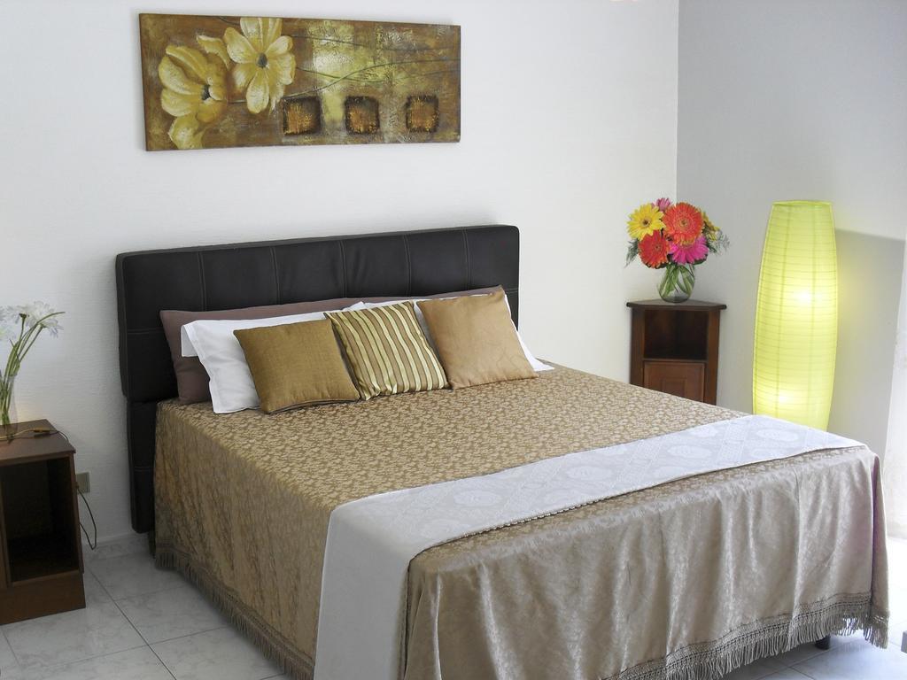 Casa Vacanze Milosa Terme Vigliatore Quarto foto