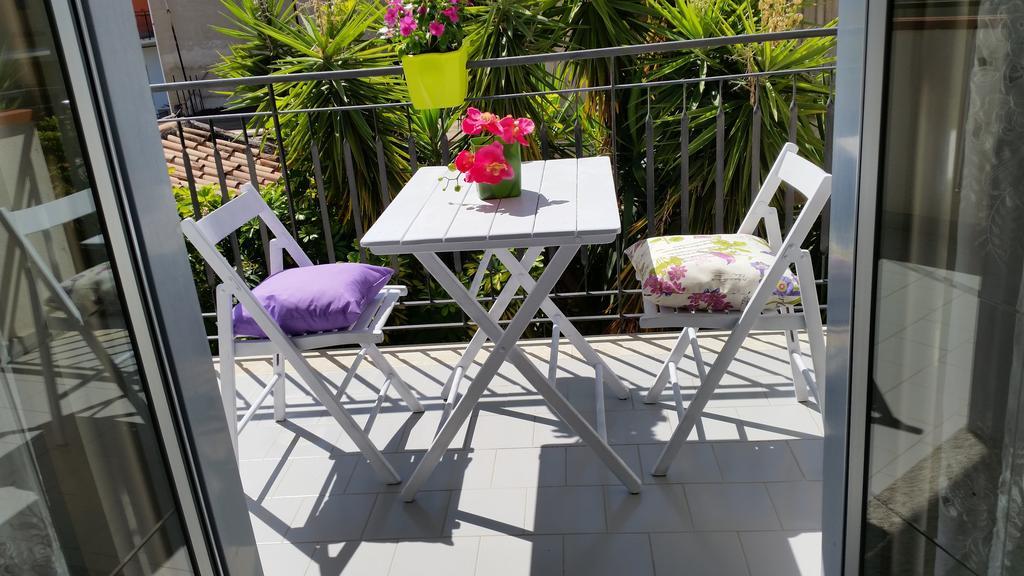 Casa Vacanze Milosa Terme Vigliatore Quarto foto